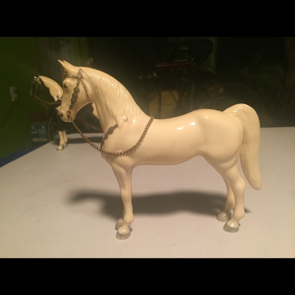 Breyers - Picture 2 of 4